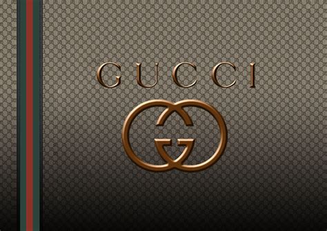 gucci wallpaper 4k|gucci inspired wallpaper.